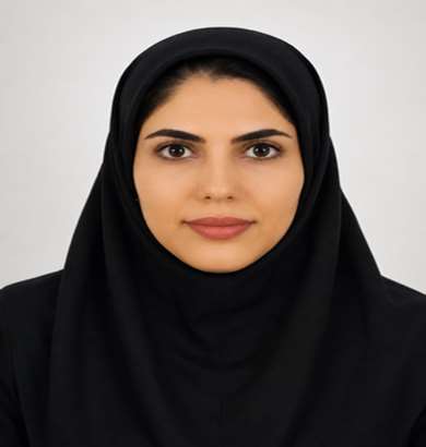 Dr. Firoozeh Madadi